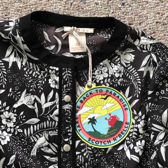 Fun Dress - Picture 2 of 2